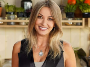 Anca Țurcașiu și iubitul ei, prima vacanță din 2025. Unde își vor petrece următoarele două luni: „Și da, am pornit la drum”