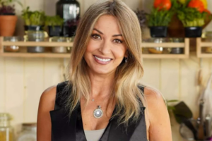 8ddbb11d-025d-4f3e-8f99-a3c03eaea15b