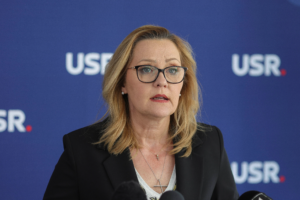 8e4bae13-0aaa-4a8e-afac-ebec2303314b