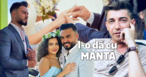 8f8b18e5-a9b8-4626-a4cb-c1864271d1ce