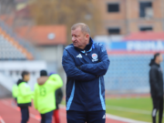 ”Da, am vorbit”. Dorinel Munteanu, dorit de patronul unui club din România