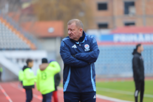 90c85965-4e37-4b1c-8b0e-de9495eb7bfd