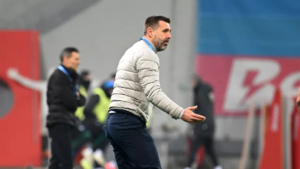 91769505-2672-444b-bb6c-28c961785580