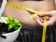 Cum să topești rapid kilogramele adunate de sărbători. Soluția perfectă pentru o slăbire sănătoasă si de durată