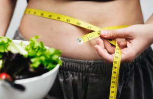 929457f5-bbc0-4fc2-a863-42d3e9e589a3