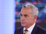 Ședință crucială la Curtea de Apel: soarta alegerilor ar putea fi schimbată – ce se întâmplă cu turul 2 al prezidențialelor