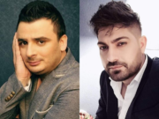 Ticy, colegul de breaslă a lui Liviu Guță, a spus când a vorbit ultima dată cu manelistul. Artistul e de negăsit de doi ani de zile