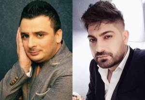 9548cbdc-8e14-4781-a150-00ba8ef12d63