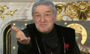 96469a52-b8e1-4a3c-acd5-194a06c44854