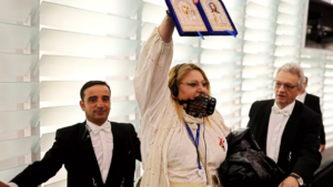 97db5b16-6f09-48fb-b20a-f5a2cff5e126