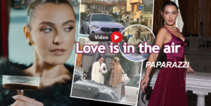 9be7a1d1-8336-4e58-af56-12e5610db5aa