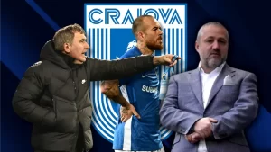 9c0c101a-f5ab-4c09-8b9d-64ed9dabb08c