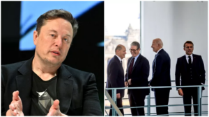 9c4f699f-8fd0-42ca-a5a9-4cc1f85df594