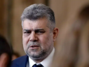 VIDEO Ion Cristoiu: Ciolacu vrea să candideze din nou la prezidențiale