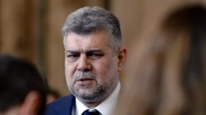 9e6556f5-486d-4905-8a12-2c03728b8e5d