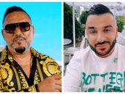 Liviu Guță i-a cerut 13.000 de euro lui Sorinel Puștiu, după ce a fost dat dispărut. Manelistul este de negăsit de aproape doi ani: “Nu a zis unde e”