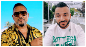 9e773032-1852-4b5d-a9f9-861f1c9e4691