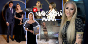 9f8924be-7813-4715-a9d6-51c31dcba5df