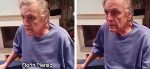 Captură de ecran_5-1-2025_14514_fresh24.ro