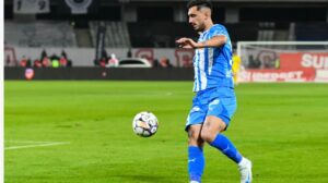 Captură de ecran_6-1-2025_1236_www.eurosport.ro