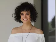 Diana Sar și-a găsit iubitul cu prietena în fapt. ”Intenția mea era să o iau de păr…”