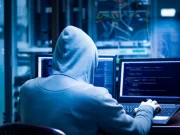 Instituții din România, Germania, Marea Britanie și alte țări sunt lista țărilor vizate de o grupare de spionaj și furt de date sensibile, susține Bitdefender