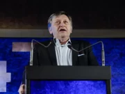 Candidatura la prezidențiale a lui Crin Antonescu, validată de conducerea PSD. A fost stabilită și data Congresului, care va da votul final