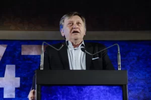 ID196329_INQUAM_Photos_George_Calin