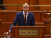Ministrul Justiției, despre ancheta privind alegerile prezidențiale: „Sunt mai multe dosare”. Ce fapte sunt cercetate de procurori
