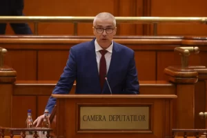 ID287461_INQUAM_Photos_George_Calin-e1734891846346