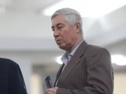 Scandalul jafului din tezaurul dacic. Directorul Muzeului Național de Istorie a fost dat afară. Natalia Intotero: I-am solicitat să-și prezinte demisia de onoare, a refuzat