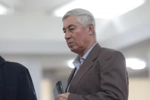 ID291258_INQUAM_Photos_George_Calin