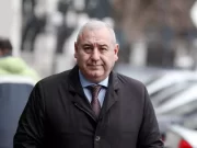 Dorin Cocoș, ATAC la Klaus Iohannis: „Îl doare fix în cot de ceea ce vrea poporul român. Totul se dictează de afară”