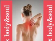 MASAJUL ȘI DUREREA – DUREREA DUPĂ UN MASAJ ESTE ADESEA AUTOPROVOCATĂ de CĂTRE CLIENT