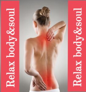 Imagine WhatsApp 2025-01-08 la 21.32.06_be7af37d