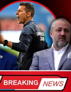 Imagine WhatsApp 2025-01-27 la 19.23.30_9d88c561