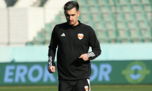 Jmg9NjM2Jmhhc2g9OGJiZGM5ZGVlMzM1OWFkNDg4YzU5YjAxMjFjYWQxMzU=.thumb