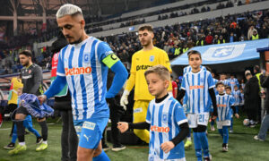 MCZoPTYzNiZoYXNoPTBhMTA3NGM3Y2E4NDQ1NGVlMzcxNGQyMDIwYzNlM2U3.thumb