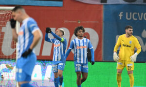 MDYwJmg9NjM2Jmhhc2g9ZmY4NWRmZjk3OGFkNGUwMTIxYzIwMzJhMzQ2ZmQ3Y2E=.thumb