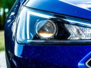 Truc prețios pentru șoferi. Funcția care te ajută să deblochezi mașina