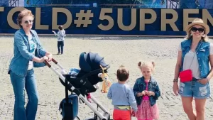 Mirela-Vaida-soacra-ei