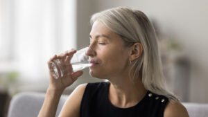 NTJkMjI4OThmNDNmOThiNjM2OGZjYzBlMGVjM2Q0NDU=.thumb