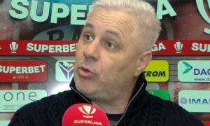 NiZoYXNoPTkzMmYwNGZmZjAyYjNlMTIwYzAzN2NkOTU1ZjI4Y2Vm.thumb