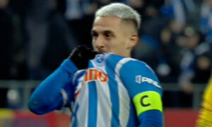 NiZoYXNoPWVmOGYwNTM0NmQwZDZhZDBkZmVhZDIyM2UxYTcwZjVk.thumb