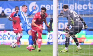 Nzg3ZjdjODIyOTM5NDk0ZGQ5NDUzNmE0Nzc2Zg==.thumb