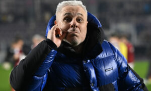 OTNiNGQyYmEzNTU3OTIxODczZDU2ZTJiODM1.thumb