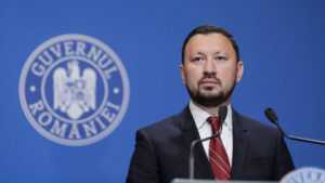 PTQ0MCZoYXNoPTZjYzUxYWU5MTQzNTUyNTg3NTZmM2MxZjg1ZjVhZWNl.thumb