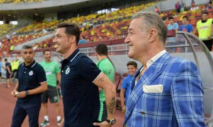 PTQyMCZoYXNoPWY4OWZhYjQ2MWUzOTYxYWMxNmZjMzhhOTNkNjRlNWIy.thumb_