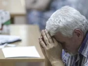 Ajutorul social în 2025. Vești proaste pentru 2, 6 milioane de români