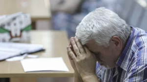 Pensii-2-2-scaled-e1724435674875-1536x865